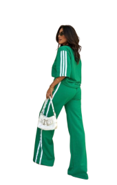 Calça Inspirit Adidas