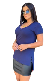 Blusa G&R