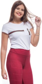 blusa gucci comprar loja