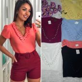 blusa savala 
