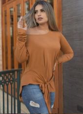 vesti legging de amarrar