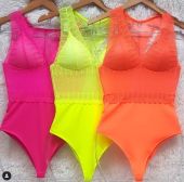body neon