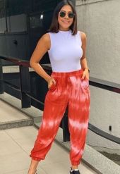 roupas tie dye