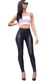 Calça Suplex Montaria