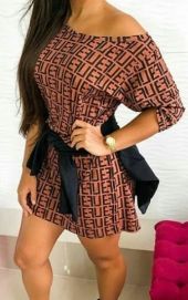 comprar roupas fendi atacado