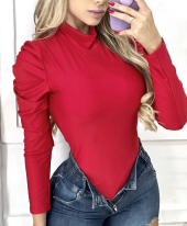 Body Cacharrel