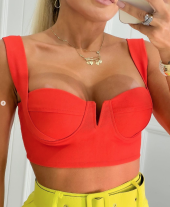 Top v bengaline