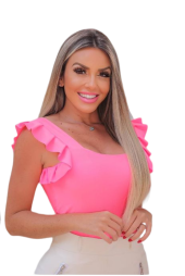 Body Babado