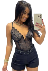 Body Camila 