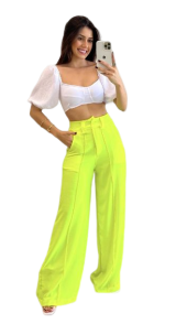 Pantalona Duna 