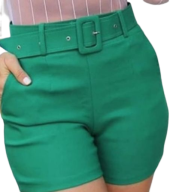 Short Cinto