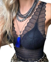 Top Renda 