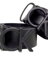 Cinto inspired Calvin Klein