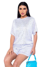 conjunto paete