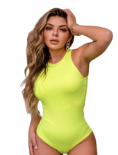 Body Básico