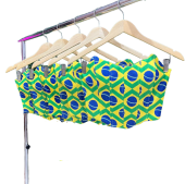 cropped brasil