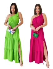 Vestido Renata 