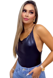 Body Cirrê