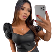 Cropped Corino