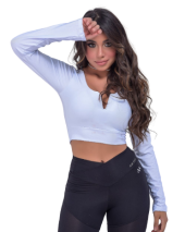 Cropped Ana