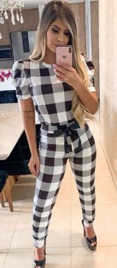 conjunto xadrez