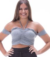 cropped ribana