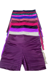 Short 3D