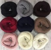 Gola Tricot