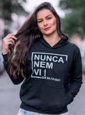 moletom nuca nem vi