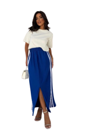 Saia Inspirt Adidas