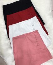 short saia