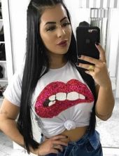 tshirt boca 
