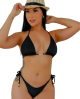 Biquíni Anitta