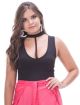 Body Marquezine Comprar Online
