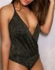 body lorex