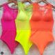 body neon