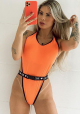 body cavado cinto