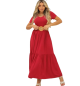 Vestido Zarah
