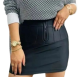 Saia Lipo