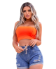 Top Faixa 