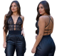Body Renda Fe
