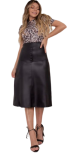 Saia Courino Godê