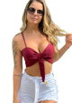 Cropped de Amarrar Bengaline
