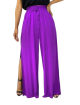 Calça Pantalona