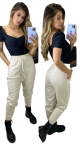 Calça Linho
