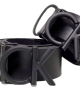 Cinto inspired Calvin Klein