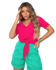 Podrinha de Amarrar