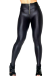 Calça Cirre Ziper