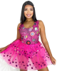Body Carnaval Penelope