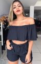 Conjunto Providência Lese 